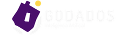 GoDados.Ai
