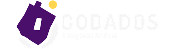 GoDados.Ai